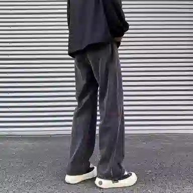 struggle vintage95 vibe