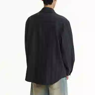 struggle vintage95 cleanfitvibe
