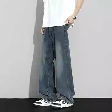 struggle vintage95 vibe