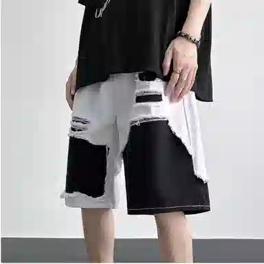 struggle vintage95 vibecleanfit