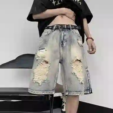 struggle vintage95 vibe