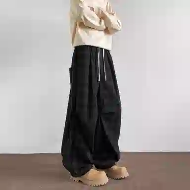 struggle vintage95 vibe
