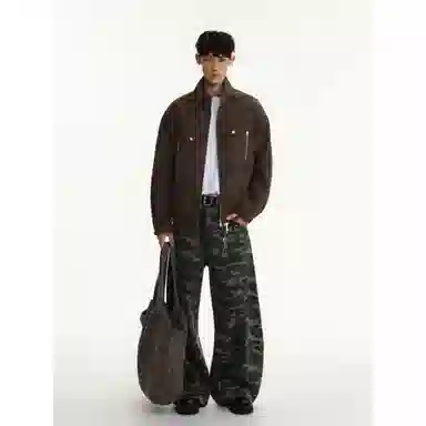 struggle vintage95 cleanfitvibe