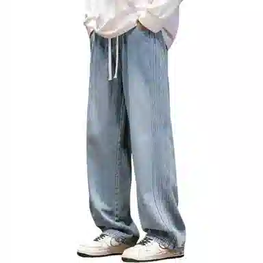 struggle vintage95 cleanfit