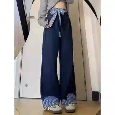 struggle vintage95