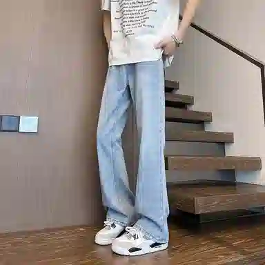 struggle vintage95 cleanfit