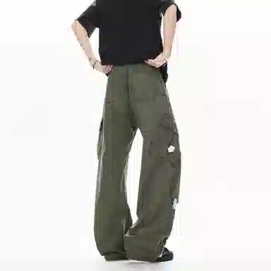 struggle vintage95