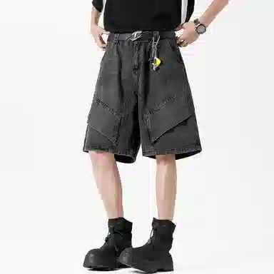 struggle vintage95