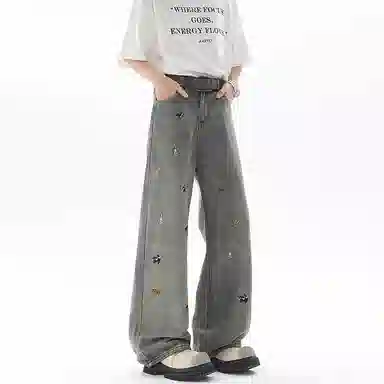 struggle vintage95 vibe