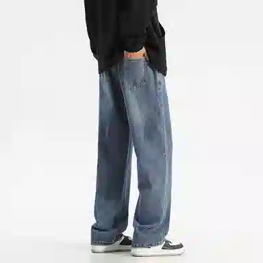 struggle vintage95 cleanfitvibe