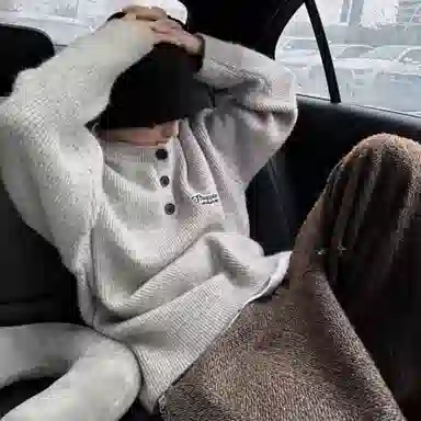 struggle vintage95 2025