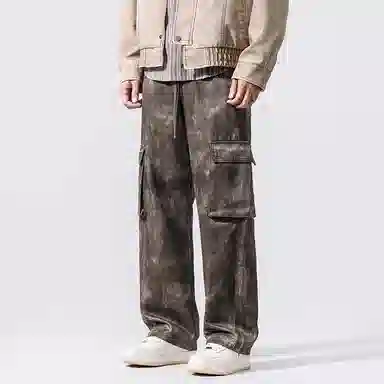 struggle vintage95 vibe
