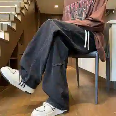 struggle vintage95