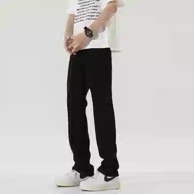struggle vintage95
