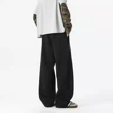 struggle vintage95 cleanfitvibe