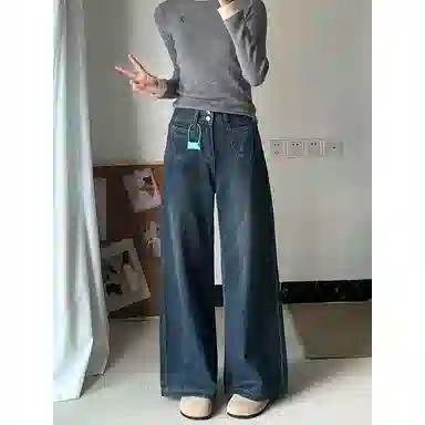 struggle vintage95 cleanfit