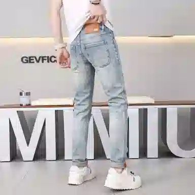 struggle vintage95