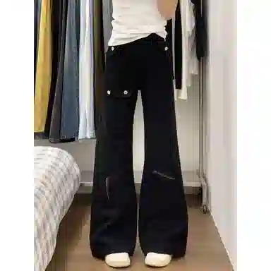 struggle vintage95 vibe