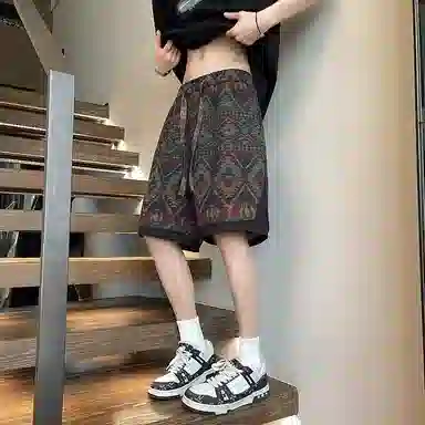 struggle vintage95 vintage