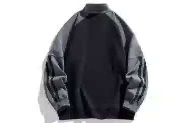 struggle vintage95 Chime