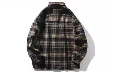 struggle vintage95 cleanfitvibe