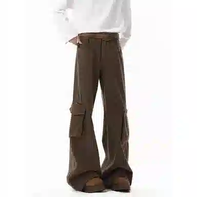 struggle vintage95 vibe