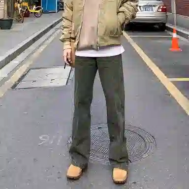 struggle vintage95 vibe