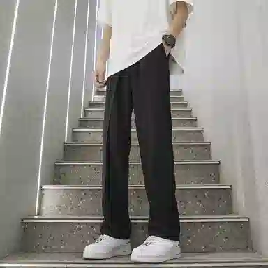 struggle vintage95