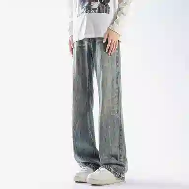 struggle vintage95 cleanfit