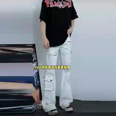 struggle vintage95 cleanfitvibe