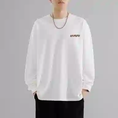 struggle vintage95 Chime T