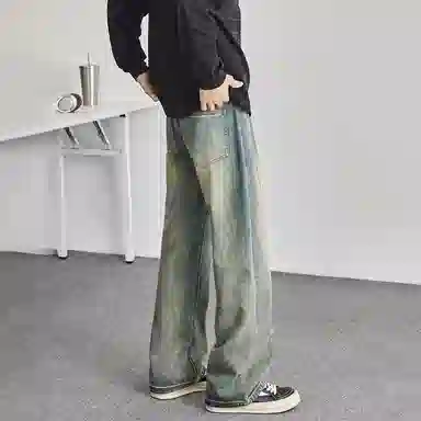 struggle vintage95 cleanfit