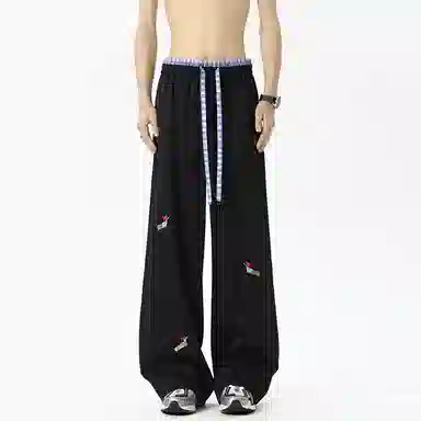 struggle vintage95 vibe