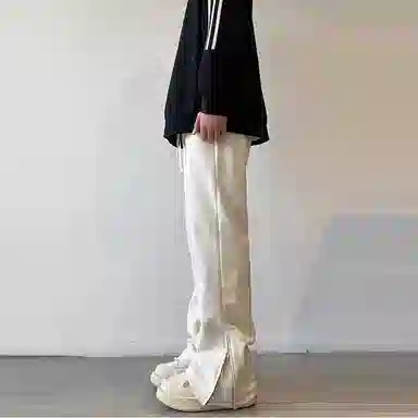 struggle vintage95 Cleanfit