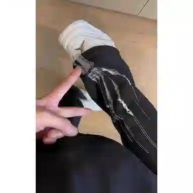 struggle vintage95 vibecleanfit