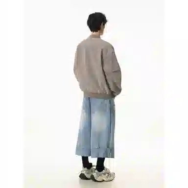 struggle vintage95 cleanfitvibe