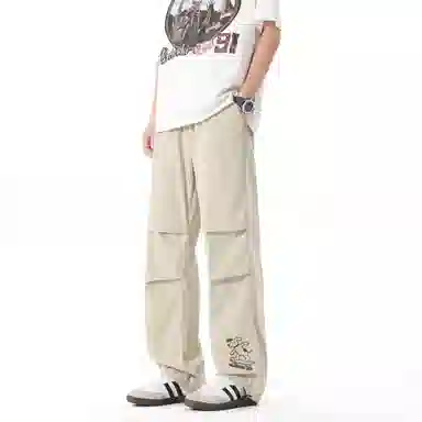 struggle vintage95