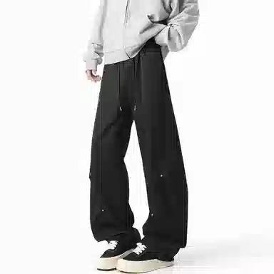 struggle vintage95 cleanfitvibe