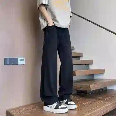 struggle vintage95 vibe