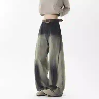 struggle vintage95