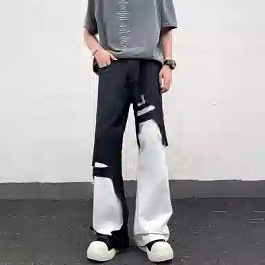 struggle vintage95 vibe