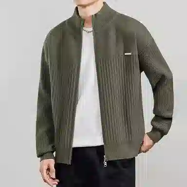 struggle vintage95