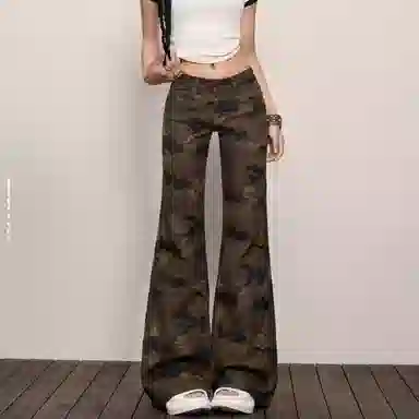 struggle vintage95