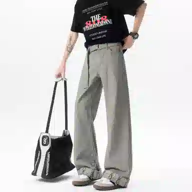 struggle vintage95 Cityboy