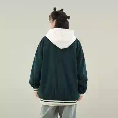 struggle vintage95 Chime logoV