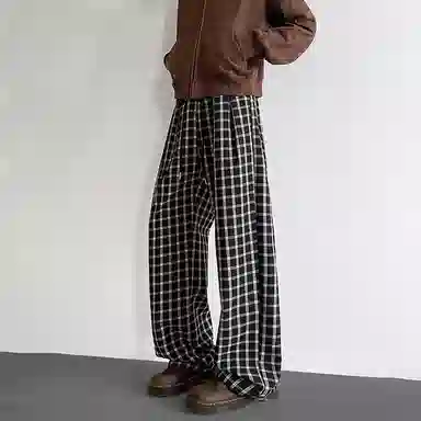 struggle vintage95 vibe