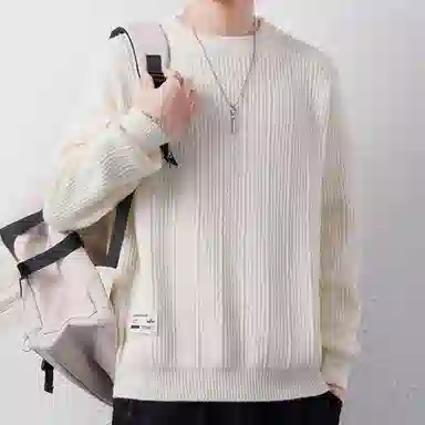 struggle vintage95