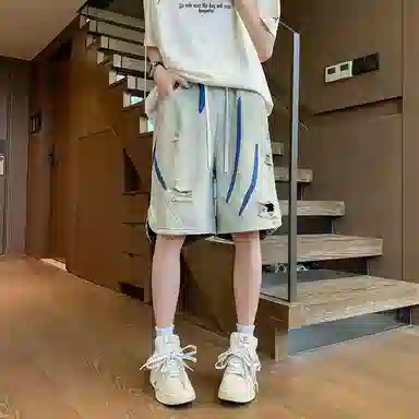 SZSX