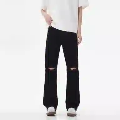 struggle vintage95 vibe