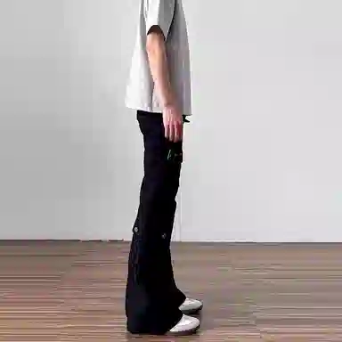 struggle vintage95 cleanfitvibe